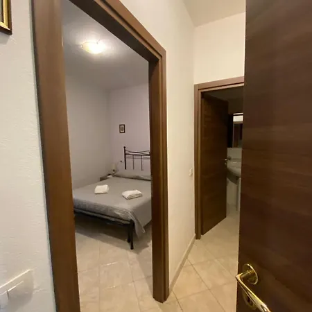 Casa Emilia *