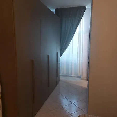 Casa Emilia